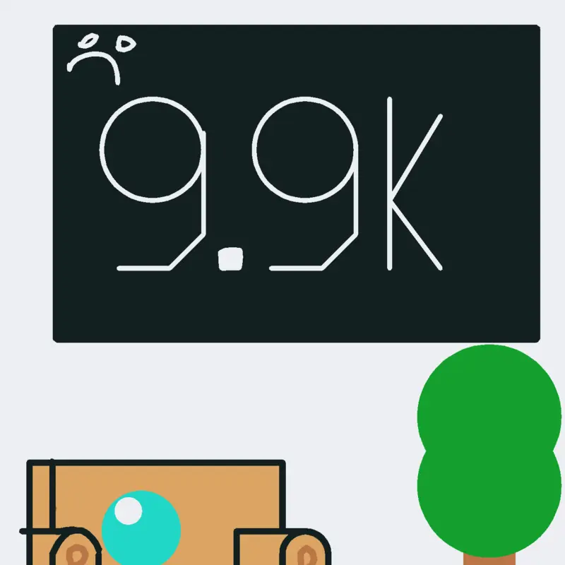 Game by @55randomgames55