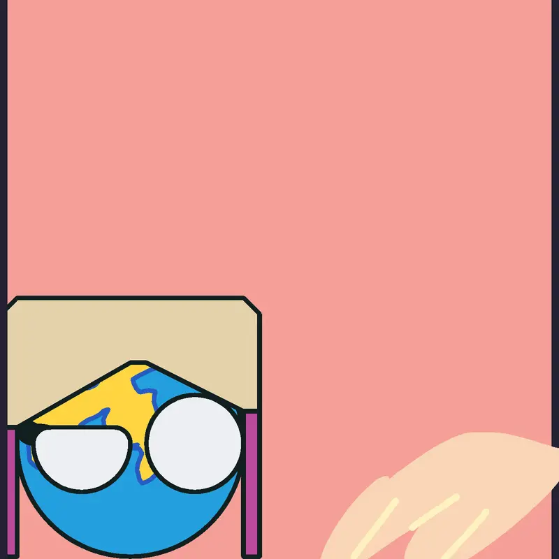 Game by @Solar_solarfrends_games