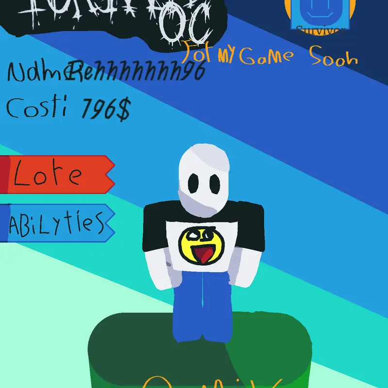 Game by @blue_square_greenhead