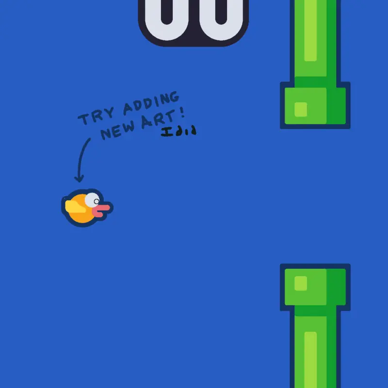 Game by @thewrnogplace27632763