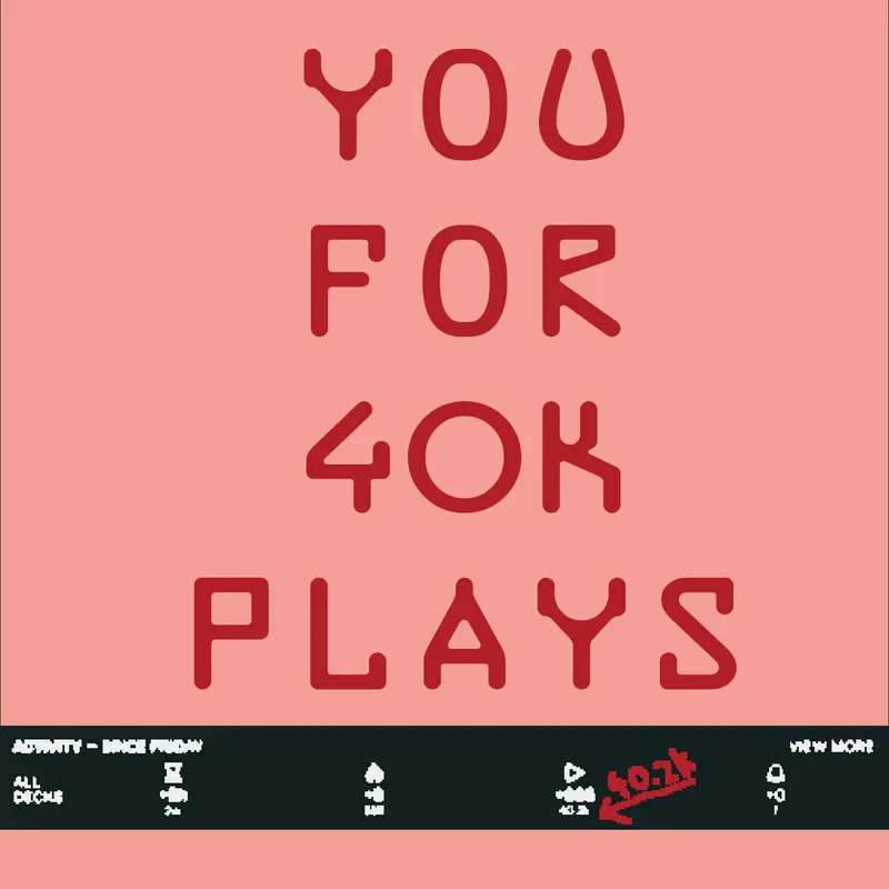 Game by @shoooooo