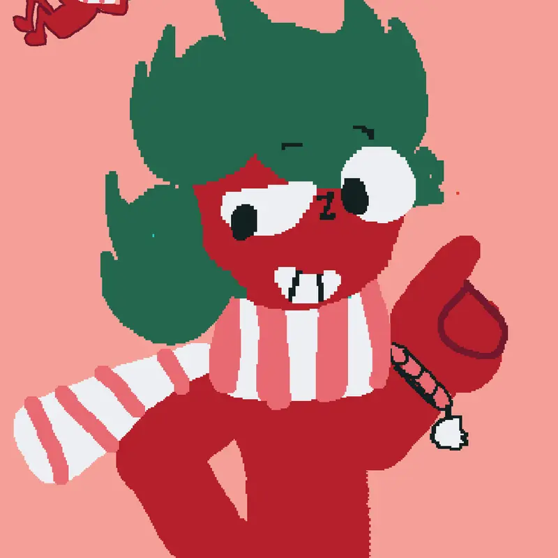 Game by @StupidMomonga
