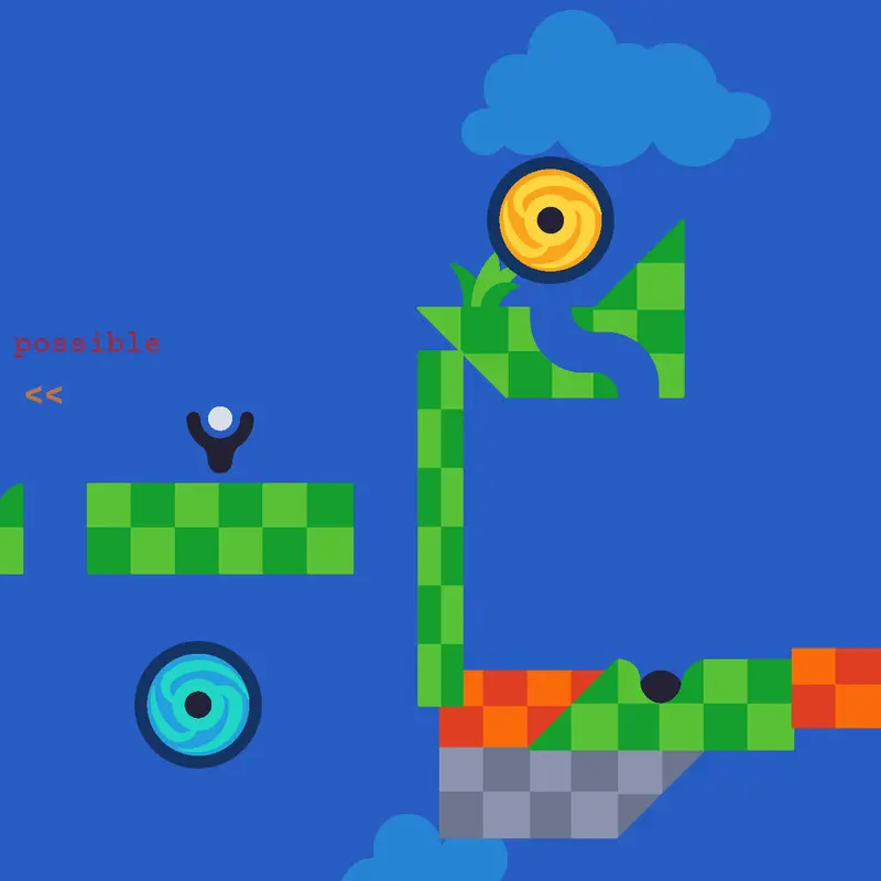 Game by @hhdhe