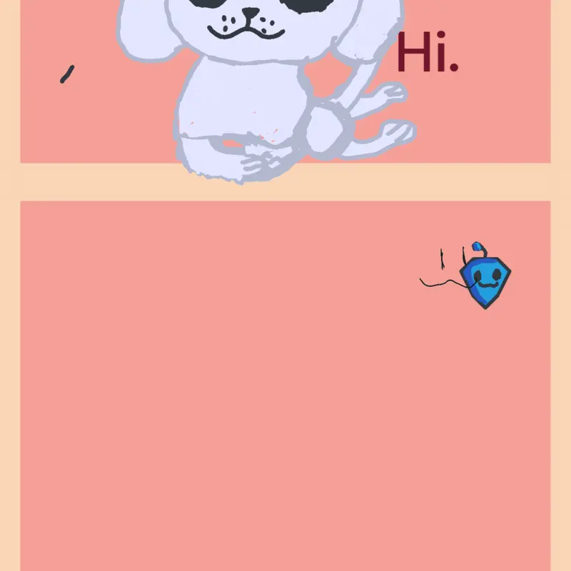 Game by @LeafyMoonlight