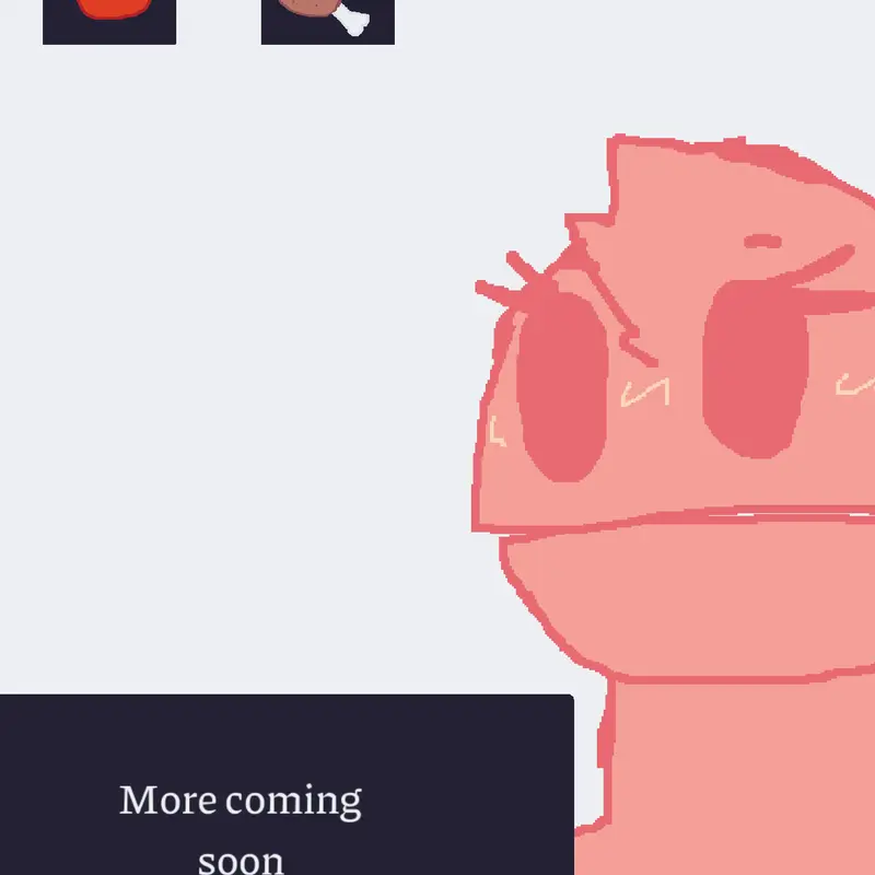 Game by @ST4RL1NG