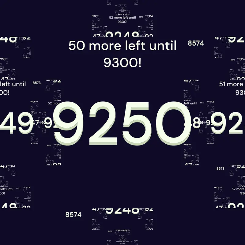 Game by @89TD_PortalChains-2026