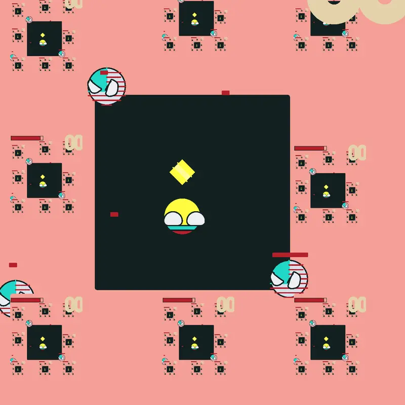 Game by @contri_colombi