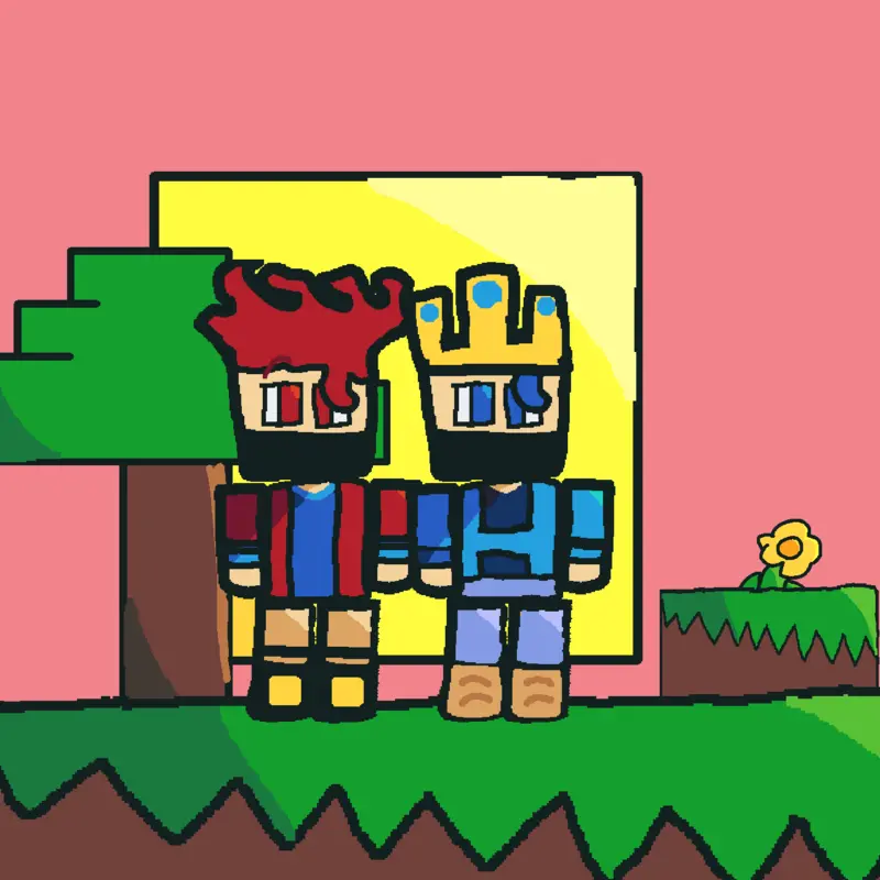 Game by @-Fire-studios-