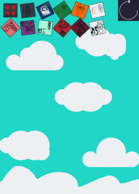 snapshot