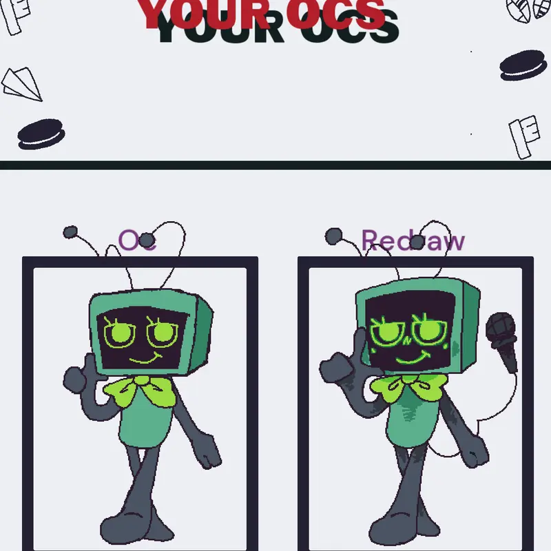 Game by @Pipopibo