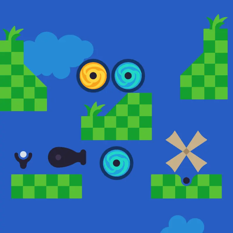 Game by @marz-devz