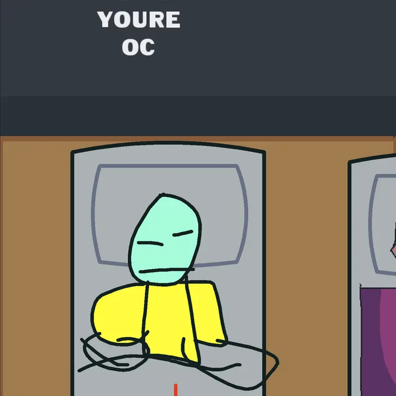 Game by @felasis