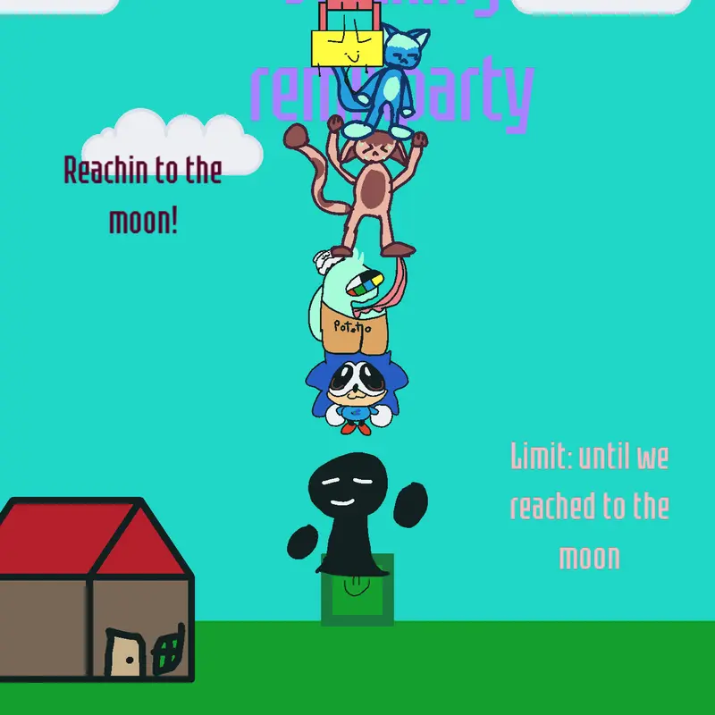 Game by @pipidake