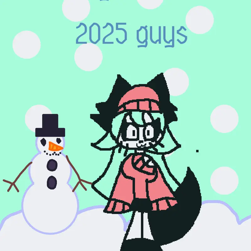 Game by @yune_the_idk
