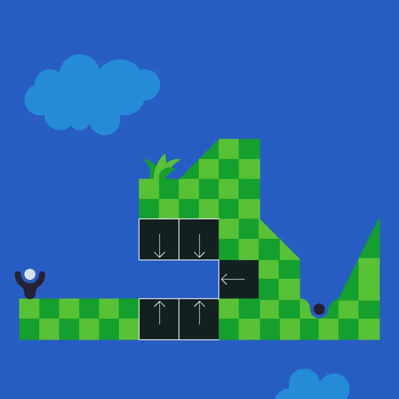Game by @Missing-Texture_2025