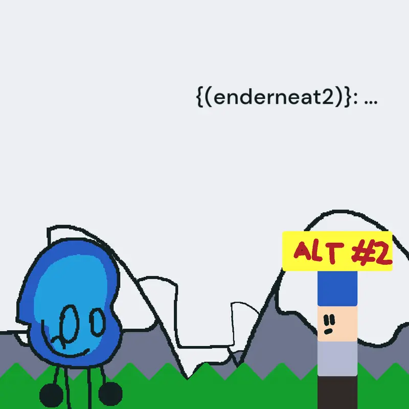 Game by @RoboThe_Cyborg