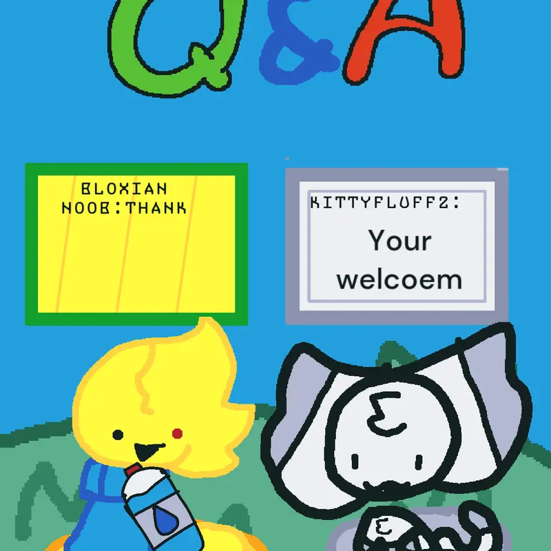 Game by @Kippy_DaWubbox