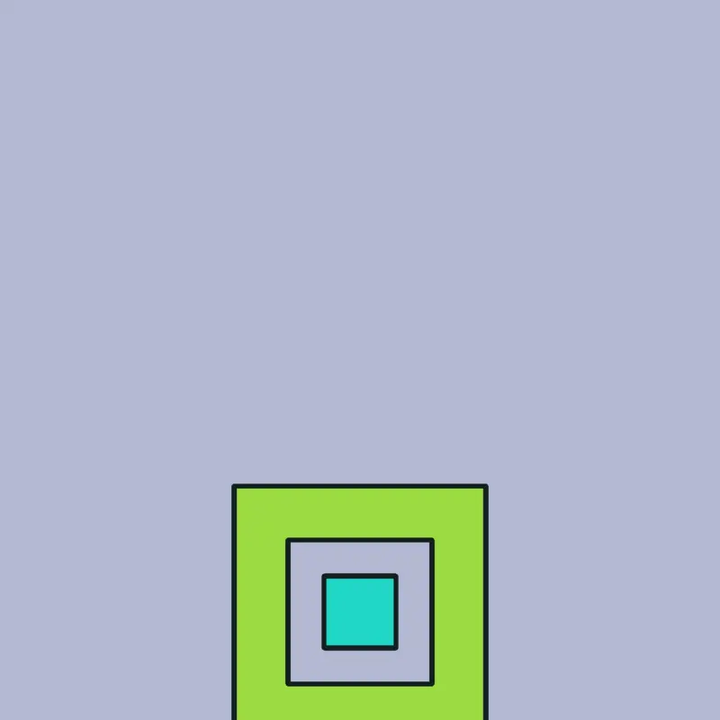 Game by @Gd-user12098xd