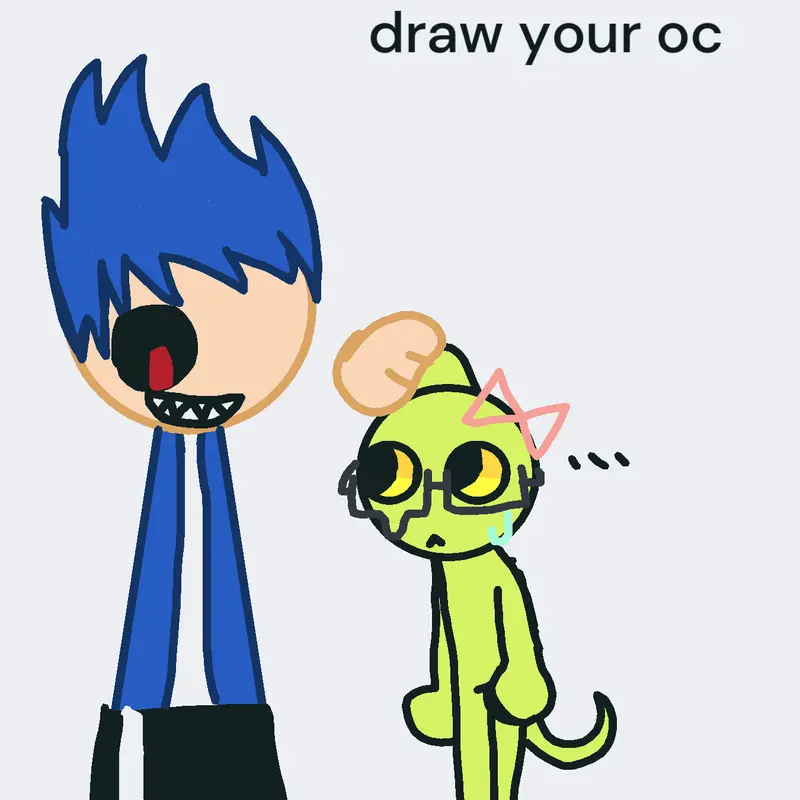 Game by @animal_verityfanzz
