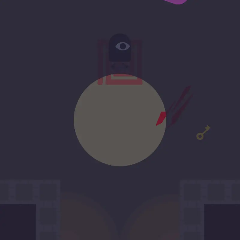 Game by @InternWidgetRHWiiM