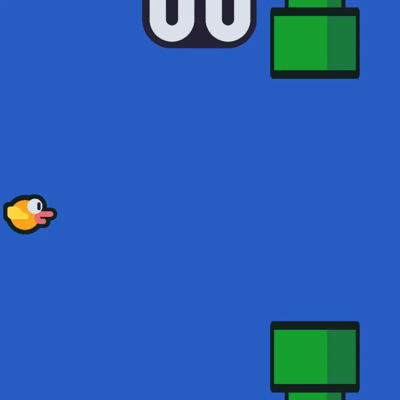 Game by @GHUDHU