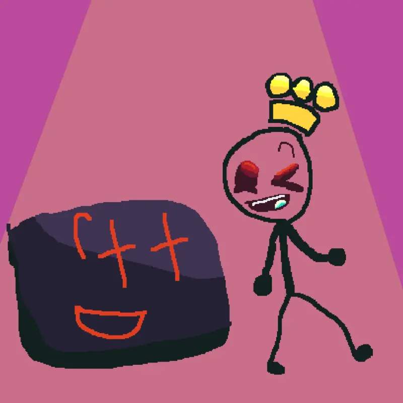 Game by @cat_castlefun_2026