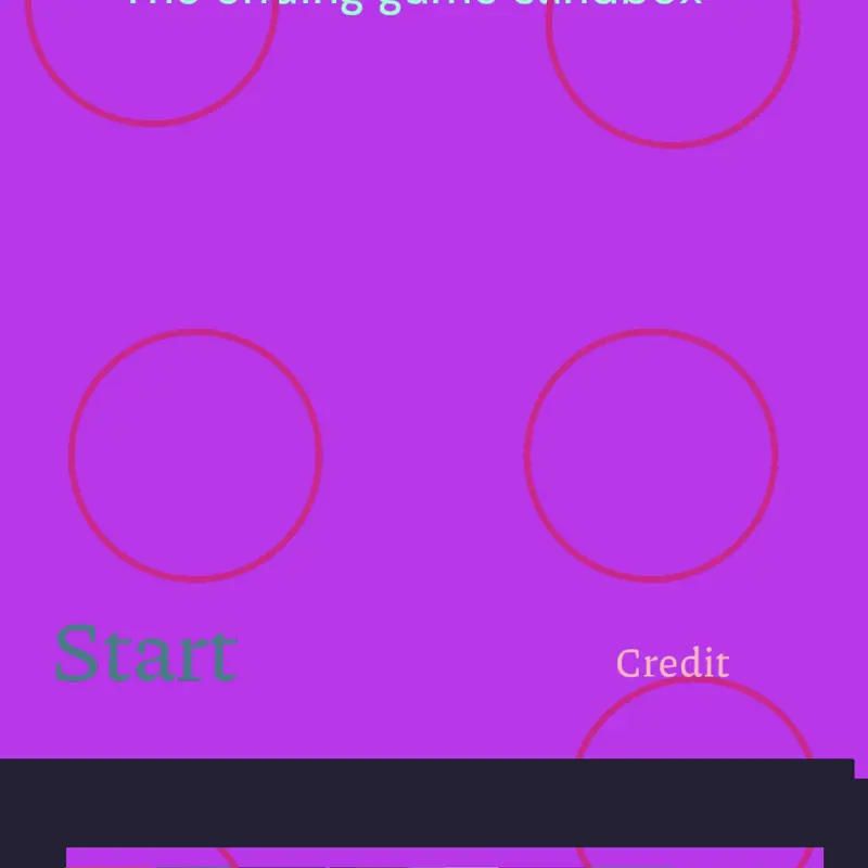 Game by @old-183