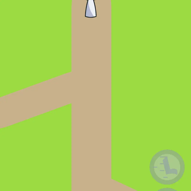 Game by @TGE