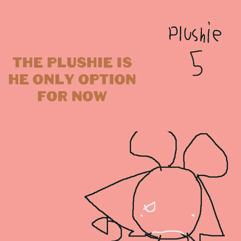 Game by @Xx-curious_cat-xX