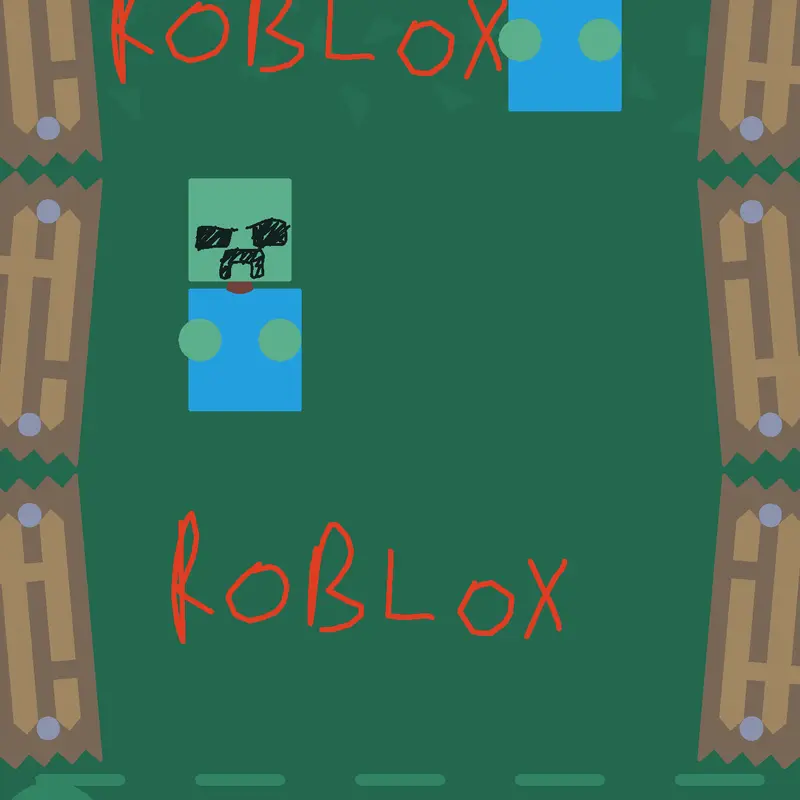 Game by @p_nagyaraujo
