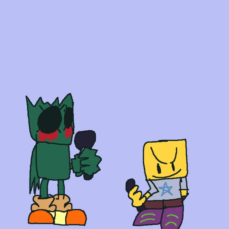 Game by @shitgoodie2347