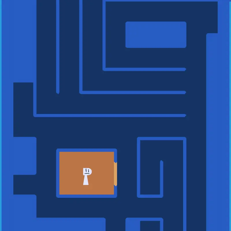 Game by @Gerdonia