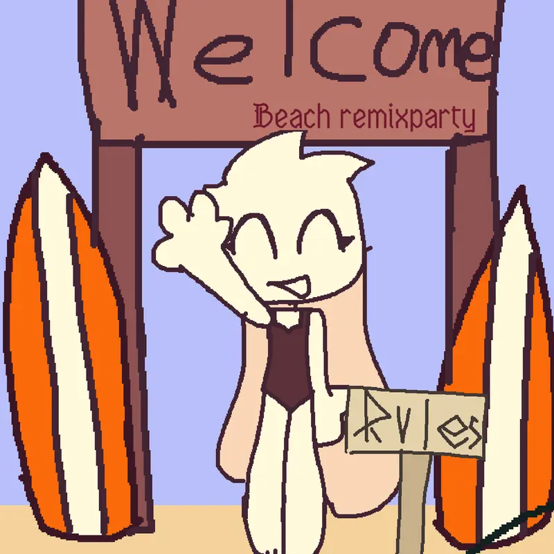 Game by @Brub-with-a-gub