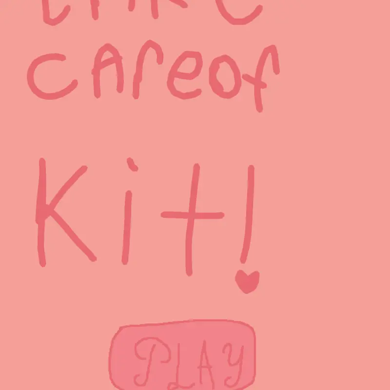 Game by @Nattybleh