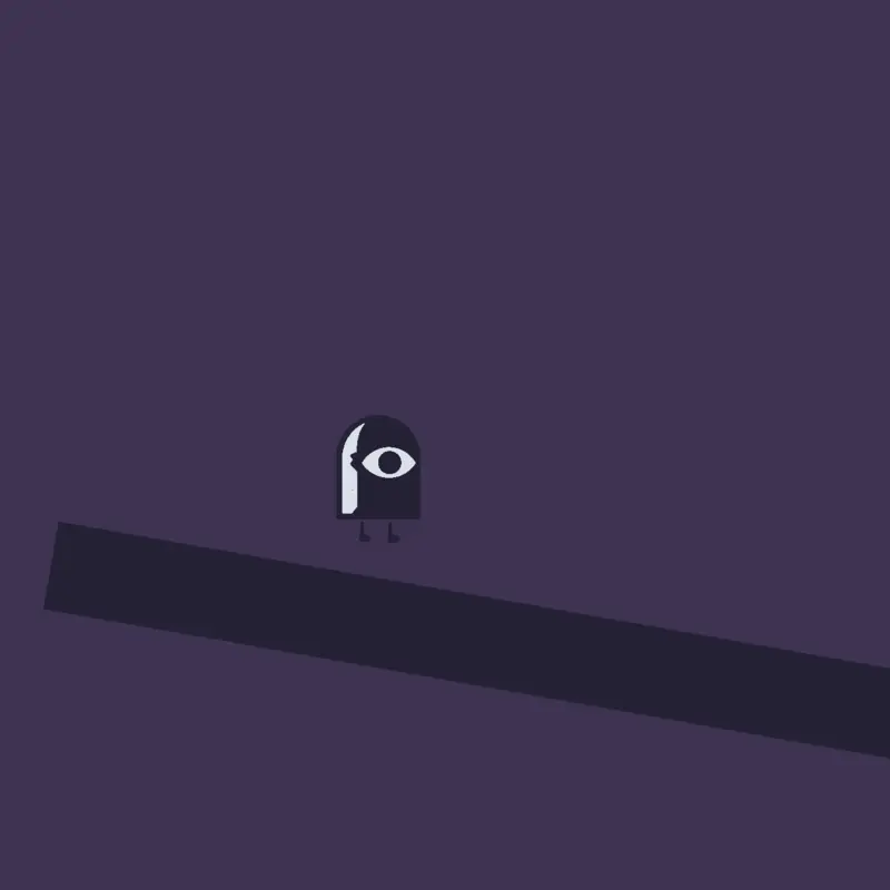Game by @Ducki_Youtube