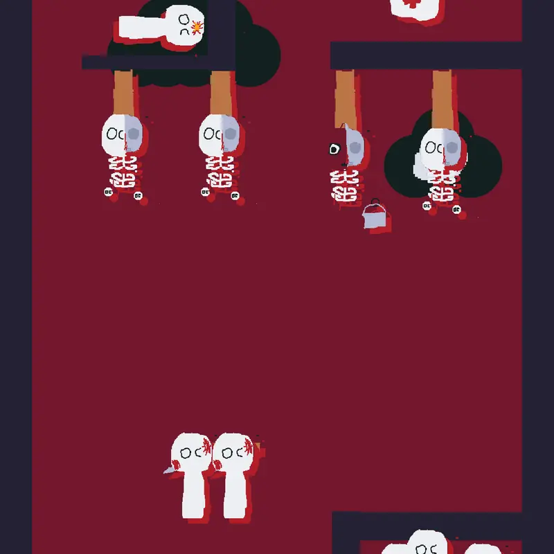 Game by @greyskies