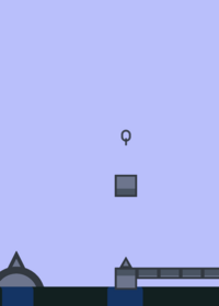 Dash