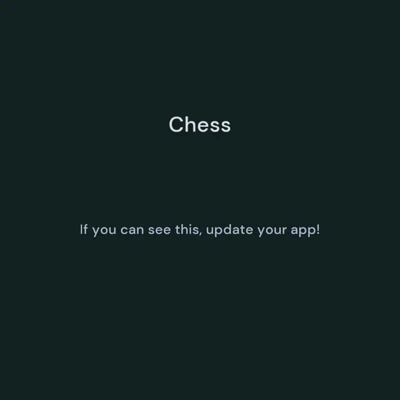 Game by @ngoducb