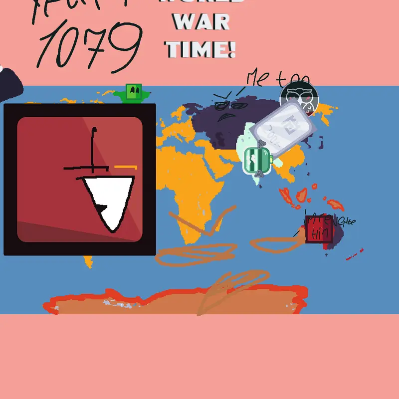 Game by @XBLock_2025