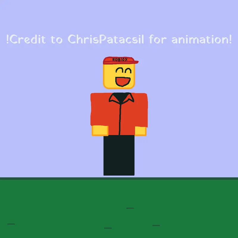 Game by @mrgray