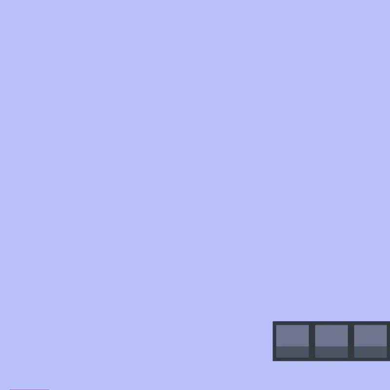 Game by @Silicon_Reactor92