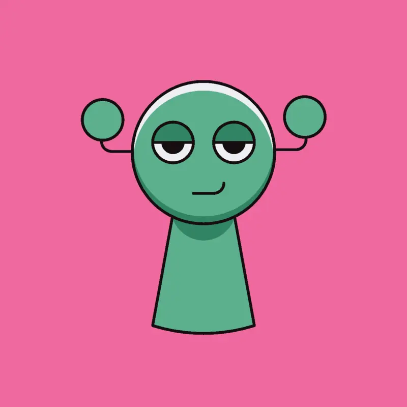 Game by @1012607