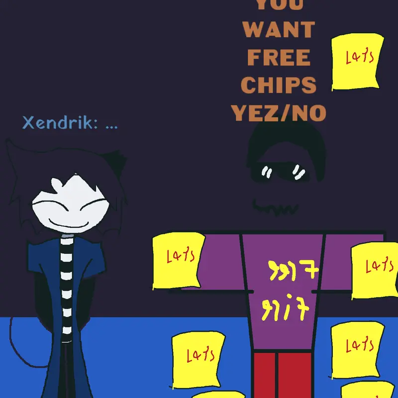 Game by @433843