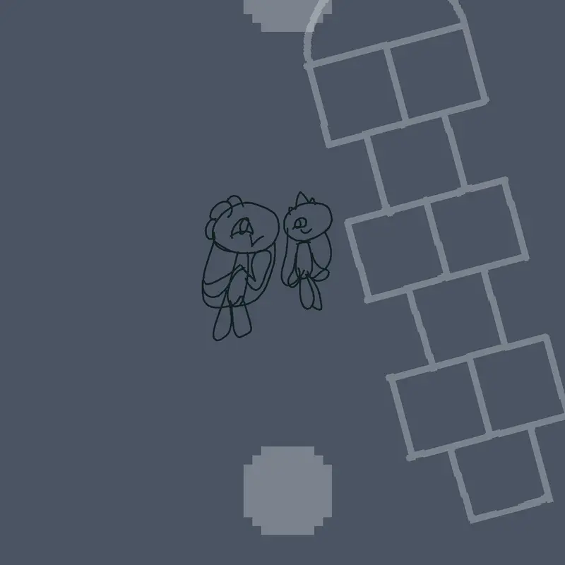 Game by @aaaaaaaaaaaa15th