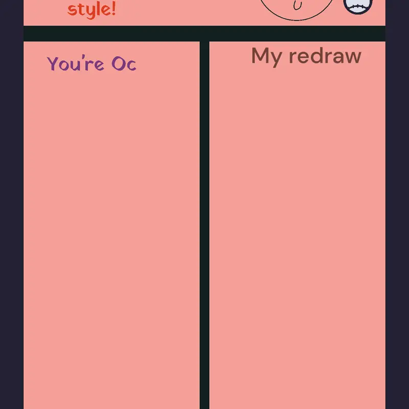 Game by @LIA_ISHERE