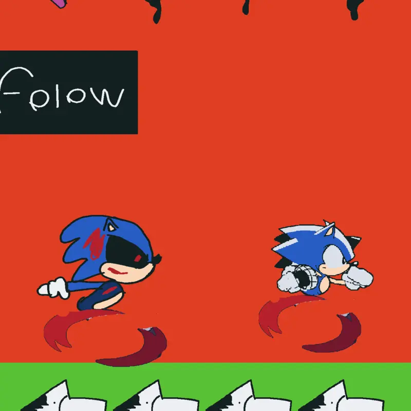 Game by @soy_AstroJacoboXD