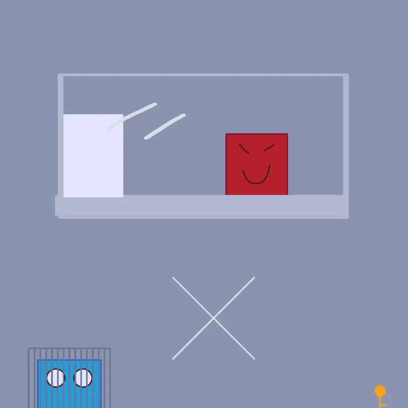Game by @lorenzo13311