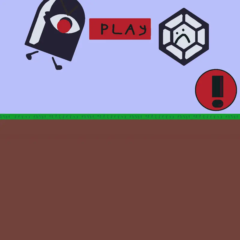 Game by @Ghirs