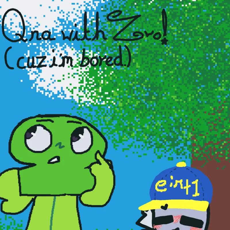 Game by @Cassie_1