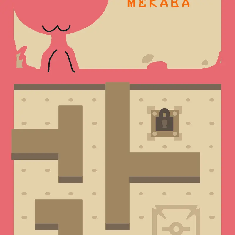 Game by @123eyl